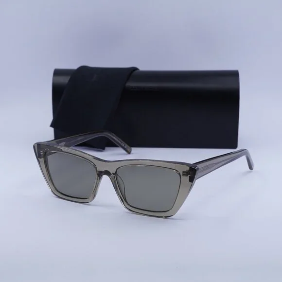 Saint Laurent | Accessories | Final Price Saint Laurent  display picture 1